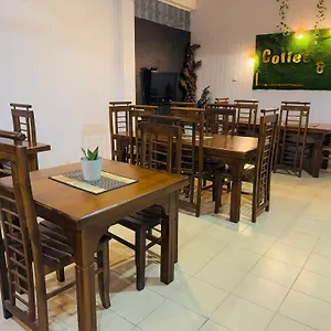 Siumi Rest Hotel